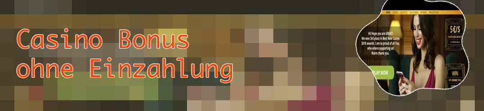 1 euro einzahlen casino bonus