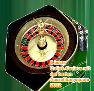 Alternative online casinos