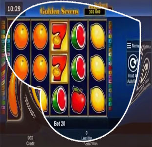 Automatenspiele umsonst spielen