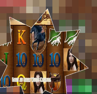 Bally wulff poker