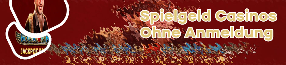 Book of ra kostenlos online spielen ohne download from the Austrian