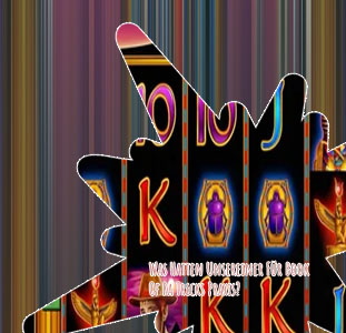 Book of ra maximalgewinn
