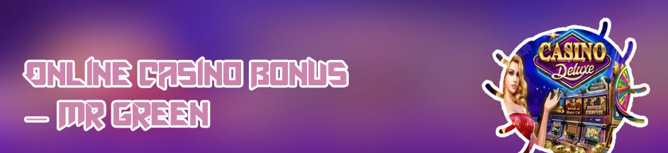 Casino bonus freispielen