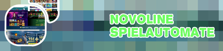 Casino spiele gratis ohne registrieren und anmelden online spielen