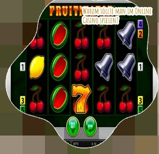 Casino spiele kostenlos spielen ohne anmeldung merkur