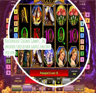 Casino spiele novoline kostenlos