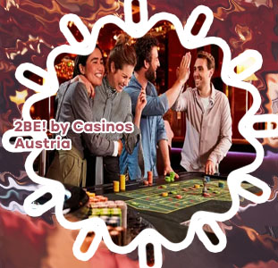 Casino wien Austrian