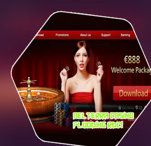 Dmax online casino Austrian