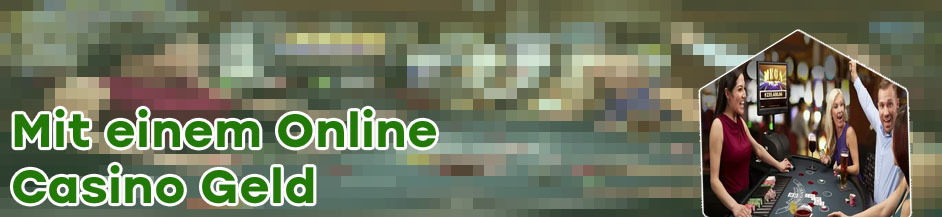 Echte casino spiele online
