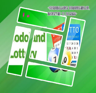 Euromillion gewinnzahlen