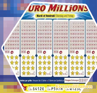 Euromillion österreich bonus