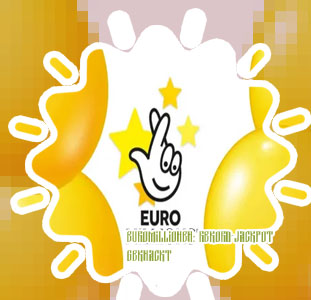 Euromillionen