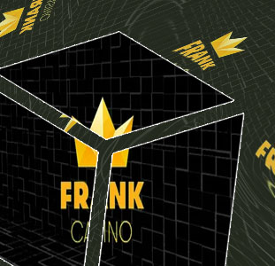 Frankcasino