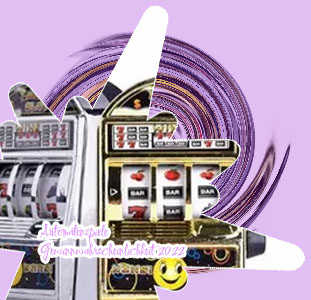 Gewinnwahrscheinlichkeit spielautomaten
