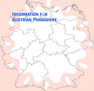 Glücksspiel bundesländer Austrian