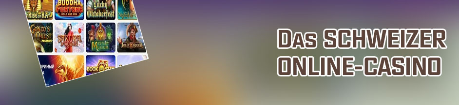 Joker casino online