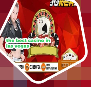 Jokers casino online from the Austrian