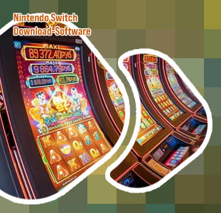 Kostenlos slots spielen in Österreich