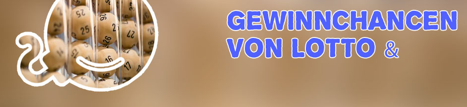 Lotto nächste ziehung