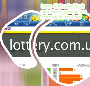 Lotto österreich online