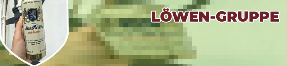 Löwen spielautomaten kaufen Austrian