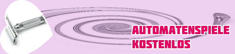 Merkur automat auszahlung