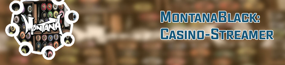 Montanablack casino