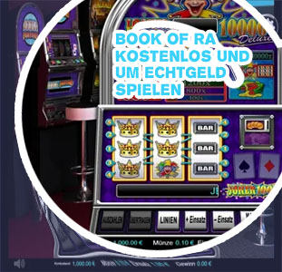 Novoline book of ra kostenlos spielen ohne anmeldung