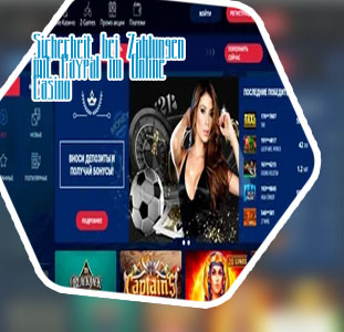 Online casino mit paypal bezahlen