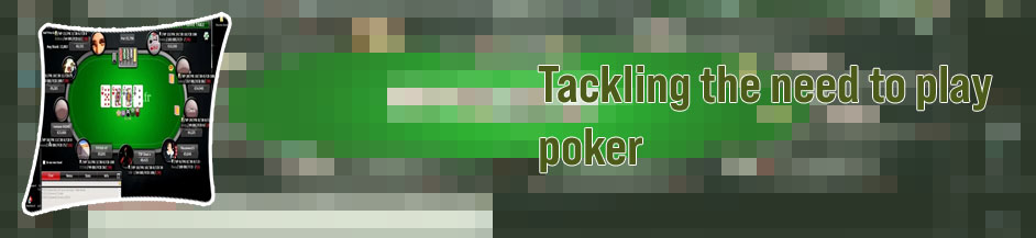 Poker tracker gratis from the Austrian