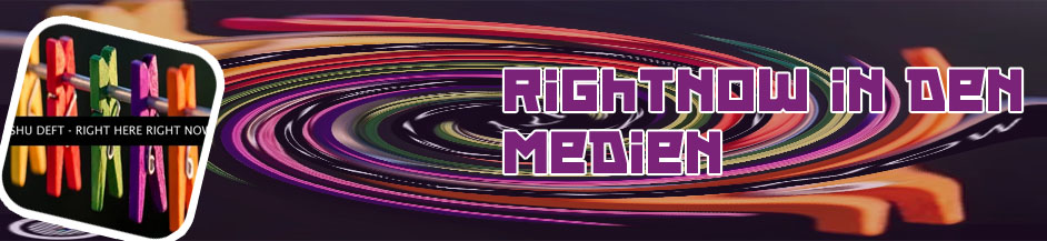 Right now glücksspiel