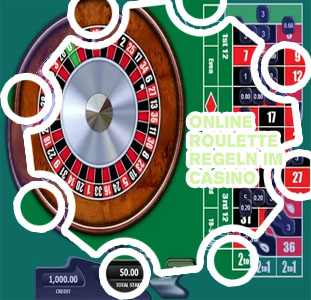 Roulette lernen Austrian