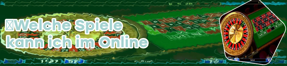 Roulette ohne anmeldung spielen