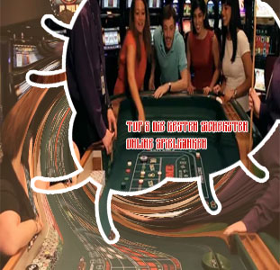 Sichersten online casinos