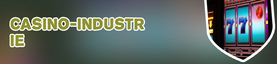 Slotline casino