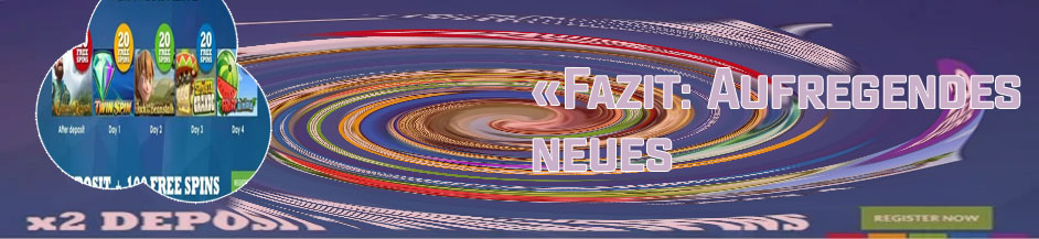 Slotsmillion erfahrungen AU