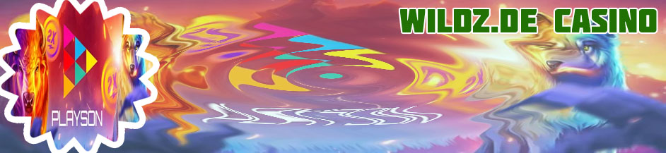 Wildz casino spiele Austria