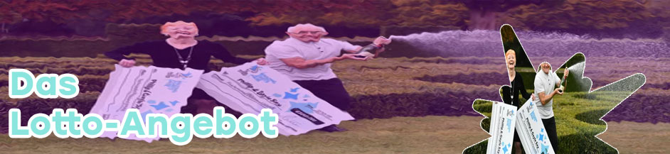 Win today gewinnabfrage lotto