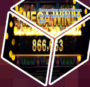 Win win casino online